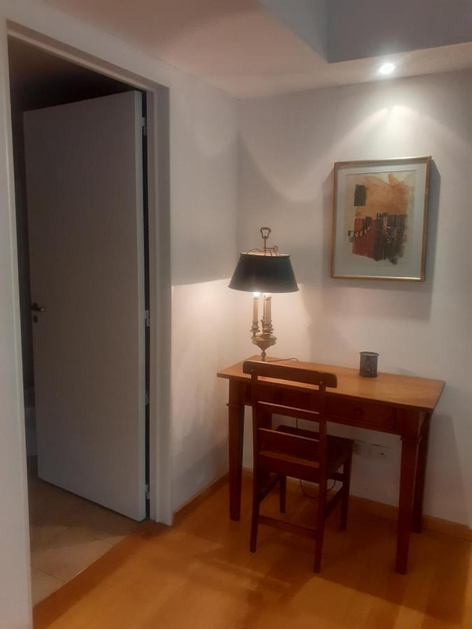 Honduras Soho Daire Buenos Aires Dış mekan fotoğraf