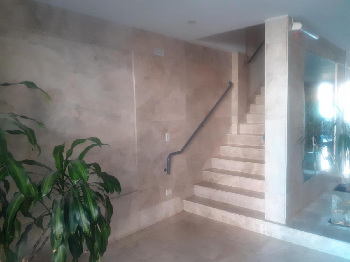 Honduras Soho Daire Buenos Aires Dış mekan fotoğraf