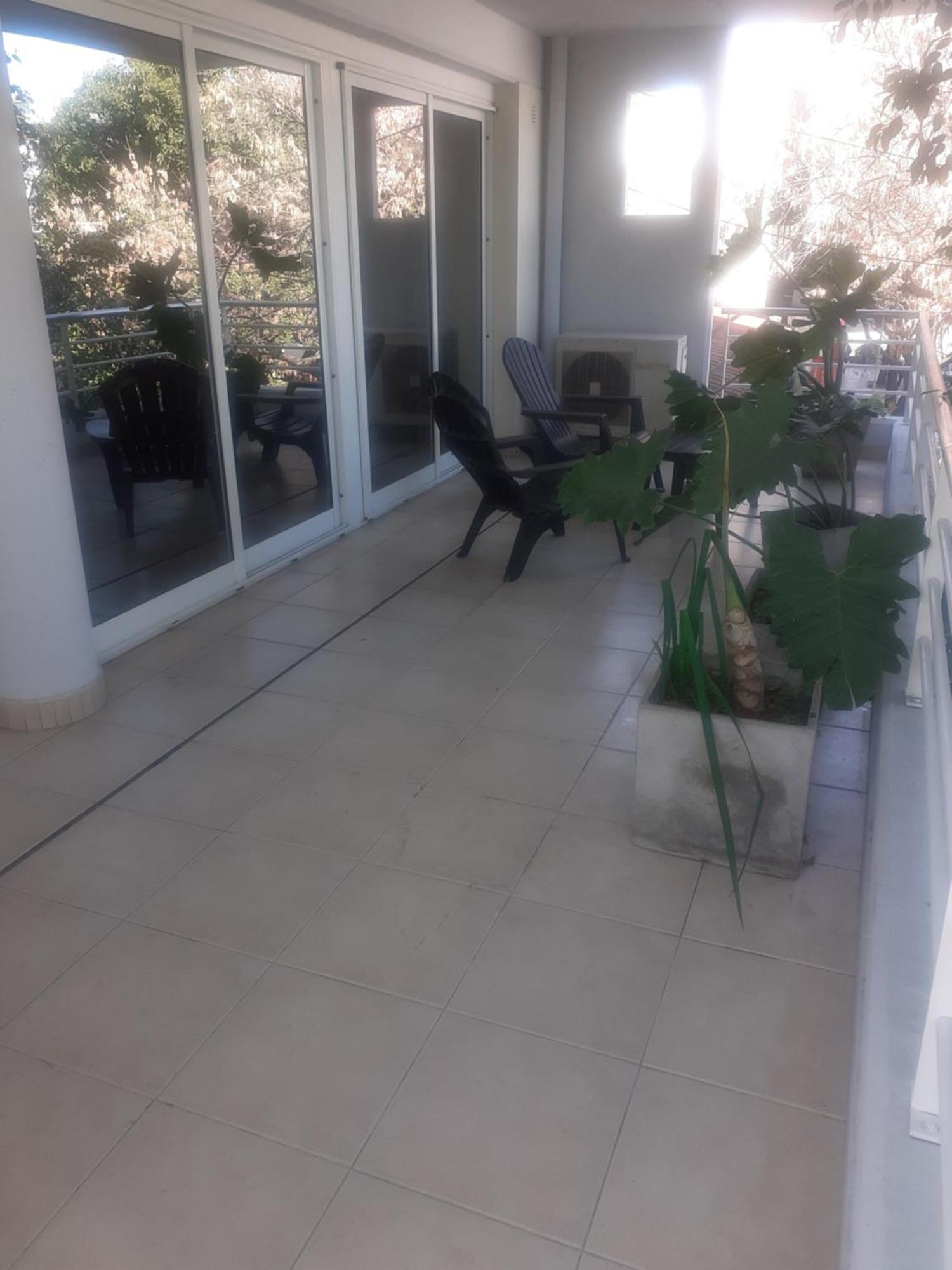 Honduras Soho Daire Buenos Aires Oda fotoğraf